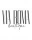 VIA ROMA BOUTIQUE